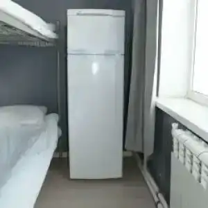 LikeHome - 6