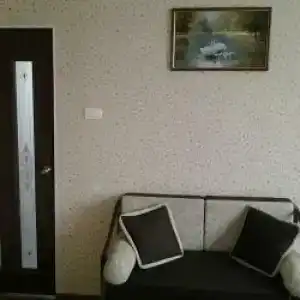Созвездие+ - 53