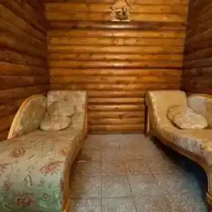 Красный Маяк - 82