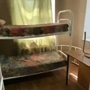 ХотелХот - 14
