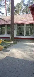 Романтика - 19