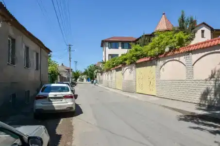Уют - 13