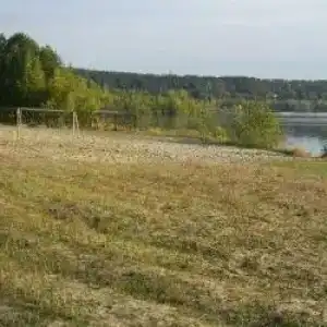 Русская Усадьба - 46