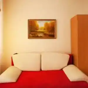 Красный Маяк - 19