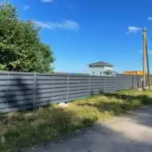 Снетковское Озеро - 85