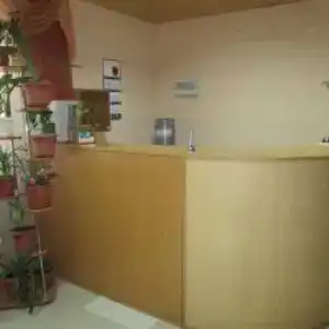 Комфорт - 6