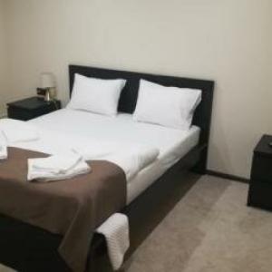 Рациональ Кутузовский - 32