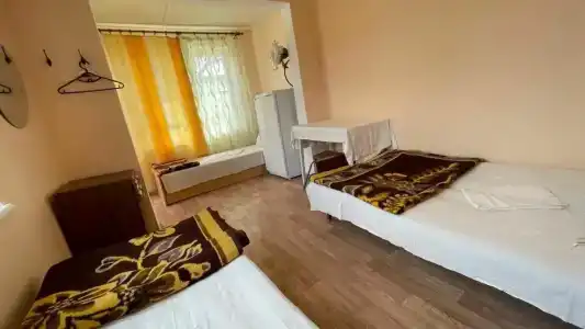 Пансионат Сказка - 24