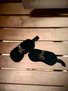 Изначальное - 87