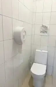 1 Парк Отель - 40