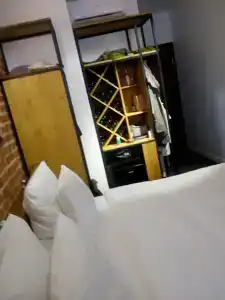 WineWood Moscow - 85