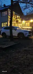 Загородный дом - 21