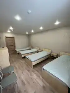 Провинция - 23