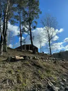 Карельские Лага - 41