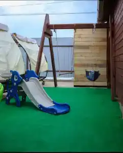 Николь - 2