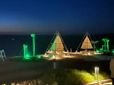 Riga Village Resort - 63