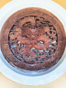 Золотой Город - 88