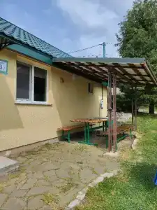 Чистый воздух - 65