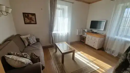 Усадьба на Спасской - 9