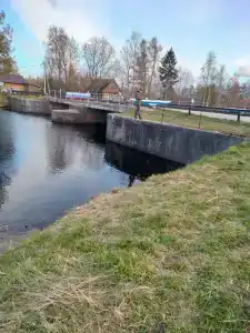 Кобона - 46