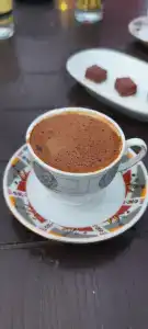 Pinar - 6