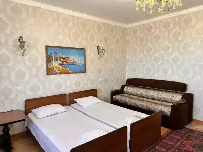 1000 и 1 ночь - 19