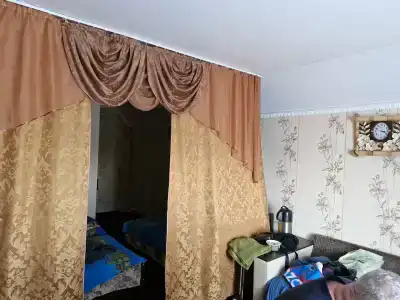 Мотель в Старом Эртиле - 7