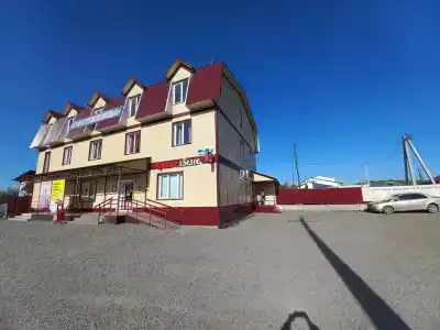 Колибри - 0