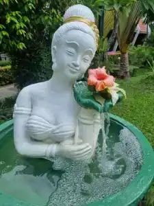 Patong Beach - 16