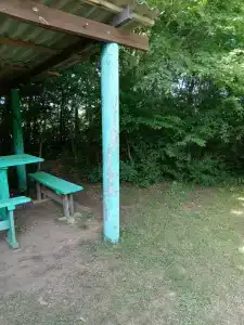Скелепарк - 14