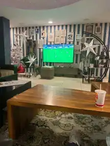 Turkuaz Boutique - 40