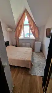 Золотая Империя - 69