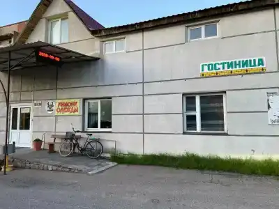 Лепель - 15