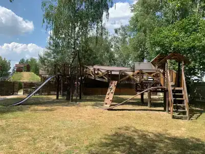 На Ростанях - 19