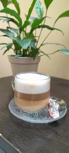 Черная Жемчужина - 46