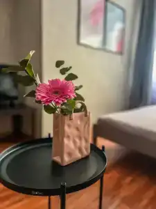 Гостевой дом Happy Home - 6