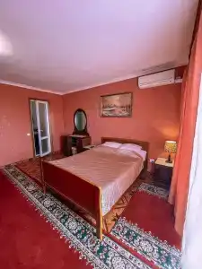 КармЕлена - 8