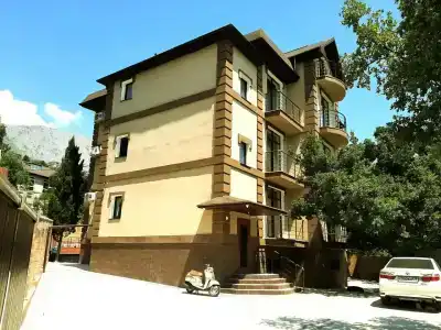 Валерий - 0