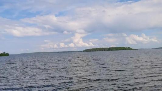 Гостевой дом - 17