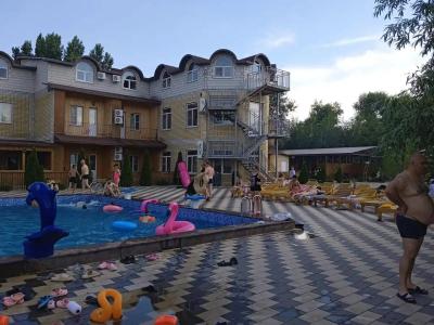 Лазурный берег - 48