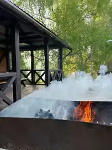 Три пескаря - 9