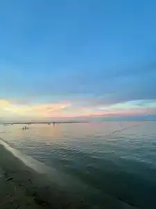 Джумейра - 75