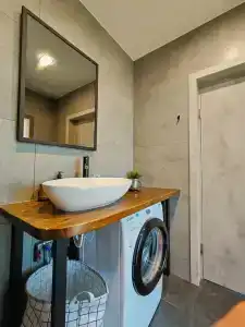 RentalSPb Laakso Красное Озеро - 46