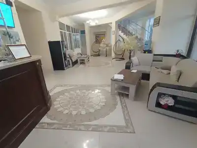 Атлант Экзотик - 97