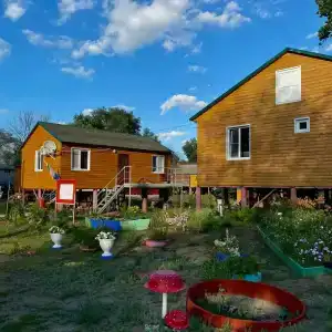 Нептун - 2