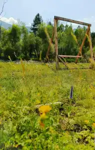 Байтерек Camp - 32
