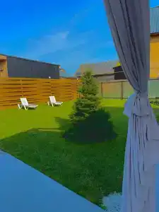 Черный дом - 9