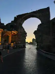 Alexia Resort & Spa - All Inclusive - 15