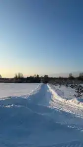Тишь - 47