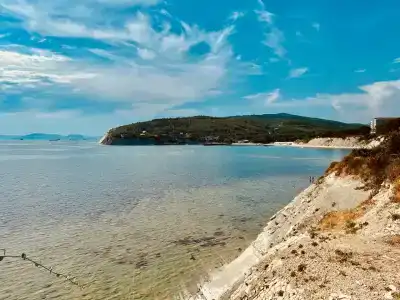 Бегом к нам! - 78